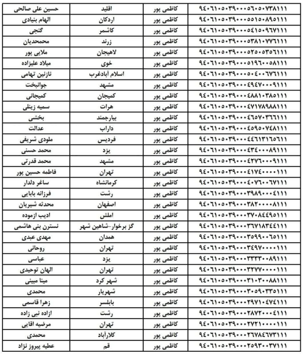۱۴۰۵/۰۲/۰۸